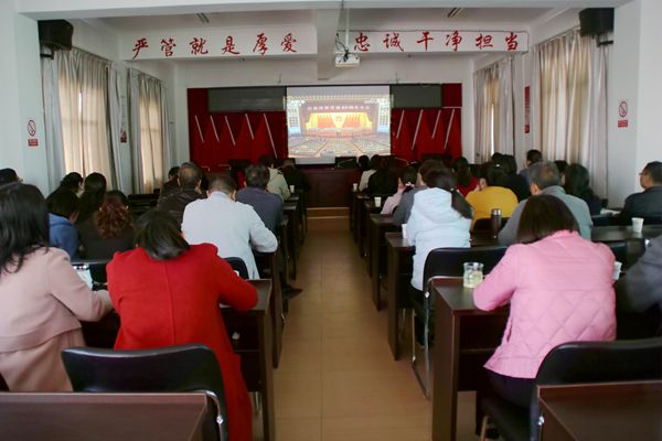 牟定_副本.jpg 牟定_副本.jpg