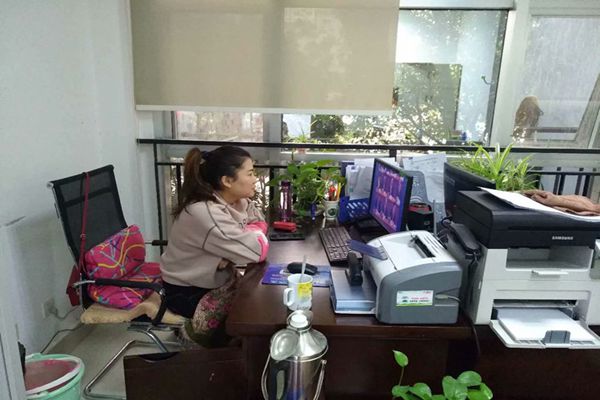 3_副本.jpg 3_副本.jpg