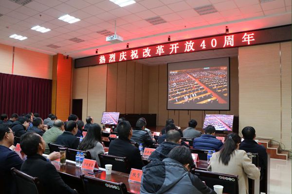 南華_副本.jpg 南華_副本.jpg