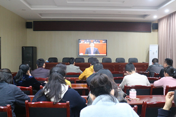 6368074063239488295055795_副本.jpg 6368074063239488295055795_副本.jpg