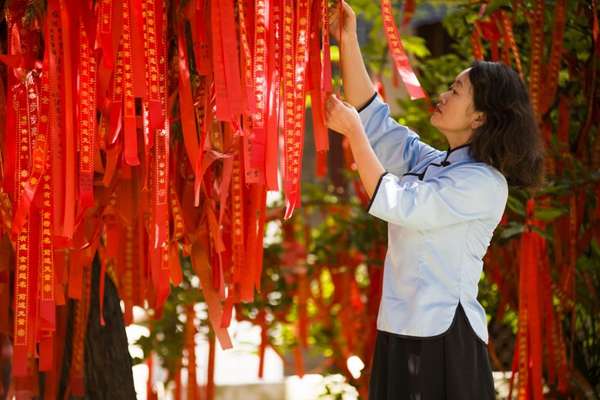 昆明晉寧.jpg 昆明晉寧.jpg