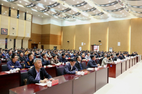 圖四 省委宣講紀律處分條例 (17).jpg