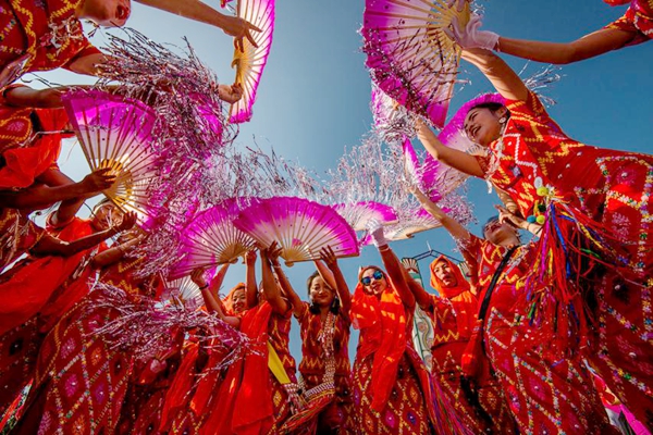 德宏芒市67.jpg 德宏芒市67.jpg