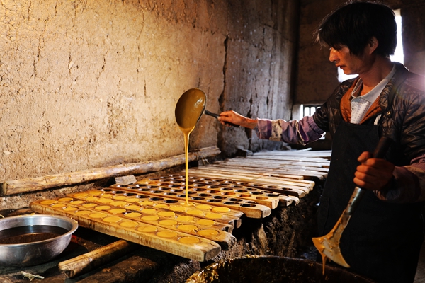 411A1612_副本.jpg 411A1612_副本.jpg