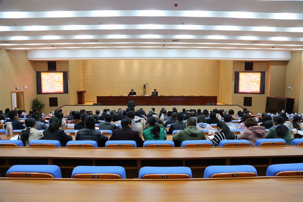 9G0A7320_副本.jpg 9G0A7320_副本.jpg