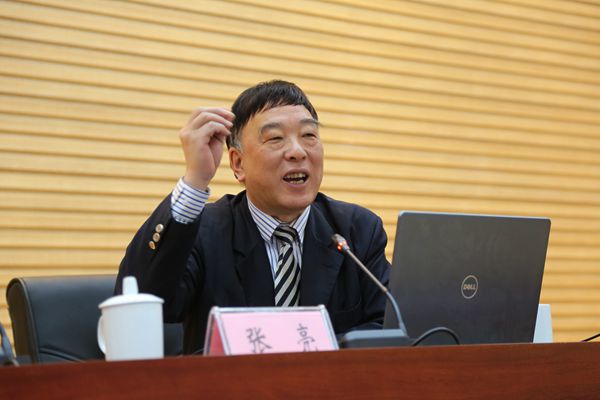 張亮.jpg 張亮.jpg