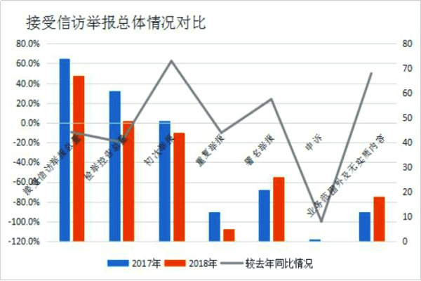 圖片1.jpg 圖片1.jpg
