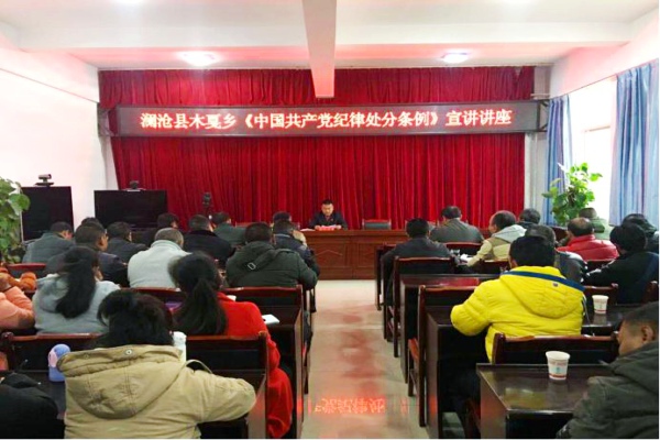 圖片3.jpg 圖片3.jpg