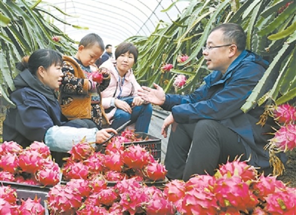 W020190110242275272122.jpg W020190110242275272122.jpg