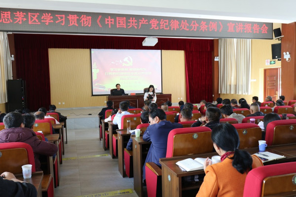 021A0656.jpg 021A0656.jpg