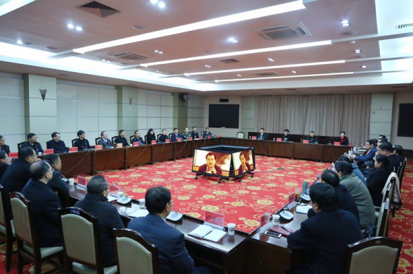 微信圖片_20190122153934.jpg 微信圖片_20190122153934.jpg