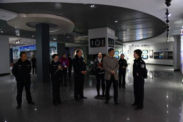 IMG_6201.png IMG_6201.png