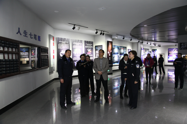 IMG_6208.png IMG_6208.png