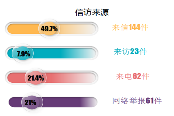 圖片3_副本.png 圖片3_副本.png