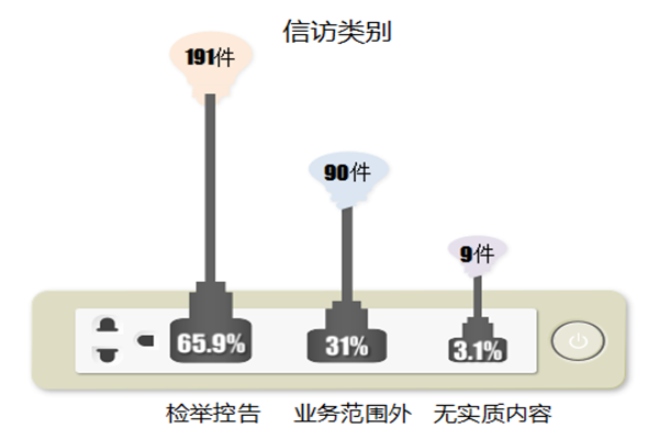 圖片2_副本.png 圖片2_副本.png