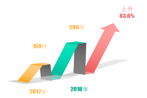 圖片1_副本.png 圖片1_副本.png