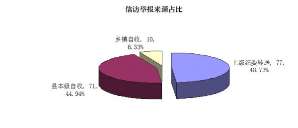 15483787192997144.jpg 15483787192997144.jpg