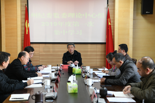 DSC_3020.jpg DSC_3020.jpg