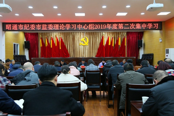 1T1A1114_副本.jpg 1T1A1114_副本.jpg