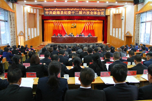 6368456008216512523869507.jpg 6368456008216512523869507.jpg