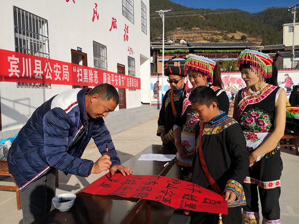 15480533167681303.jpg 15480533167681303.jpg