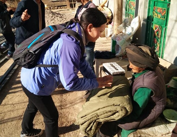 20190129051713243.jpg 20190129051713243.jpg