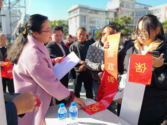 微信圖片_20190205140241.jpg 微信圖片_20190205140241.jpg