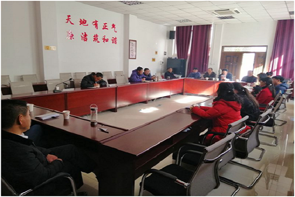 20190214085021864.png 20190214085021864.png