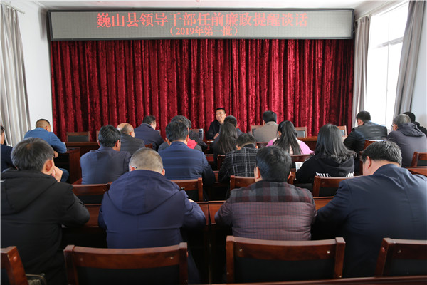 15500470239501326.jpg 15500470239501326.jpg