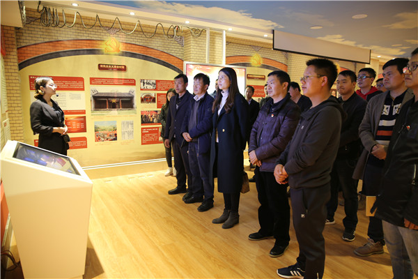 15500471412174955.jpg 15500471412174955.jpg