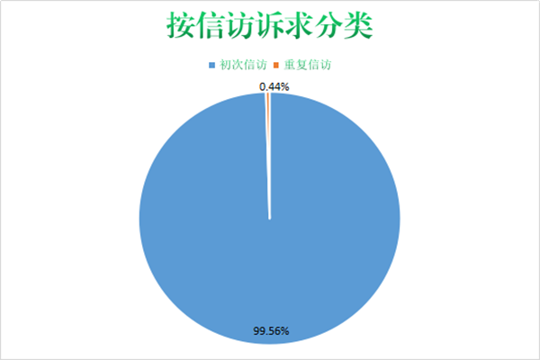 lgoBJQcd2M3BS2xdGWC2g6cflMxrNZy4.png lgoBJQcd2M3BS2xdGWC2g6cflMxrNZy4.png