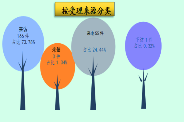 image003.jpg image003.jpg