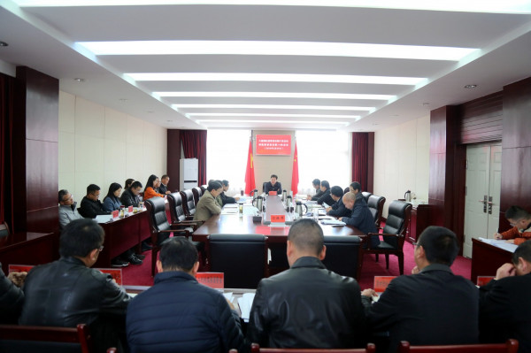 D21A2880_副本.jpg D21A2880_副本.jpg