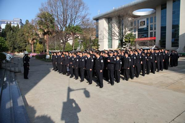 照片 008.png 照片 008.png