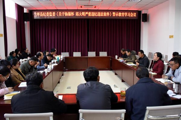 20190225120149361_副本.jpg 20190225120149361_副本.jpg