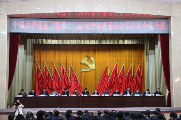 IMG_1071.jpg IMG_1071.jpg