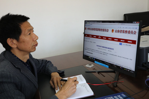 HR6A2596_副本.jpg HR6A2596_副本.jpg