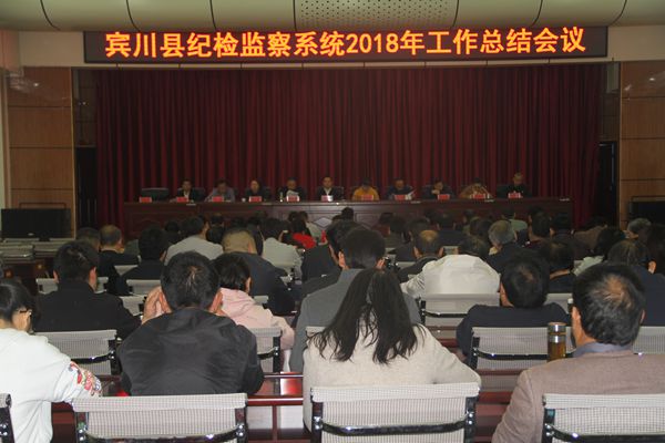 15517501421372403.jpg 15517501421372403.jpg