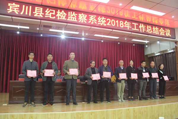 15517501697096830.jpg 15517501697096830.jpg