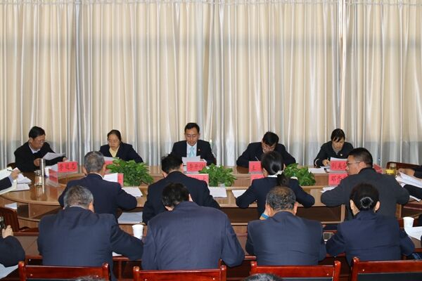 祿豐.jpg 祿豐.jpg