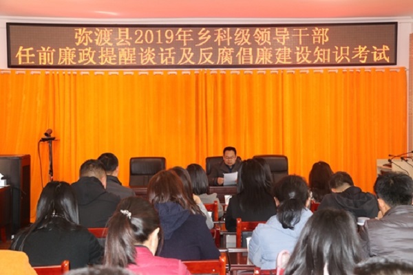 USWf4i5cuOYR3wtgzYVmP9w4M57TwAWBzpr1jCnm.jpeg USWf4i5cuOYR3wtgzYVmP9w4M57TwAWBzpr1jCnm.jpeg