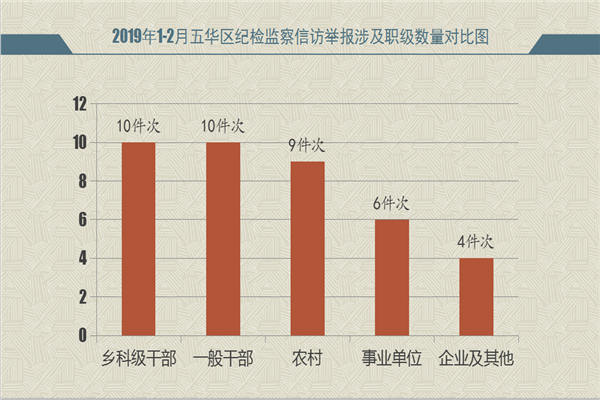 圖片3.png 圖片3.png