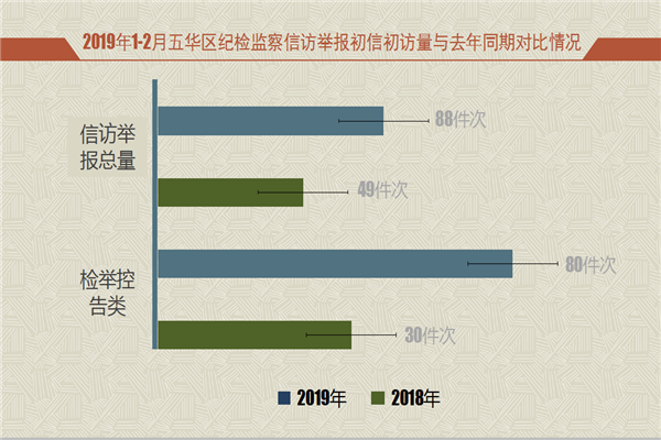 圖片2.png 圖片2.png