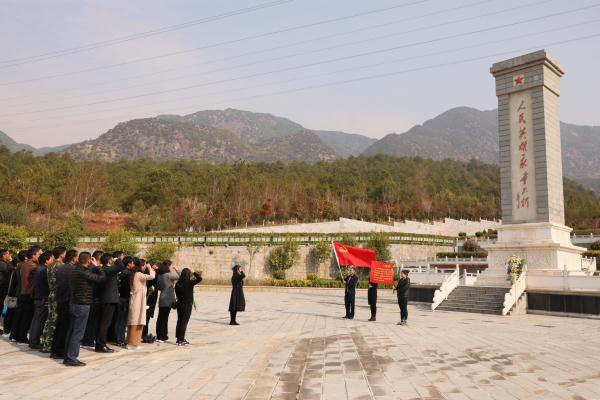 IMG_7853_看圖王(1).png IMG_7853_看圖王(1).png