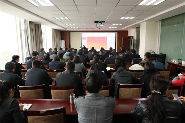 IMG_7741_看圖王(1).png IMG_7741_看圖王(1).png