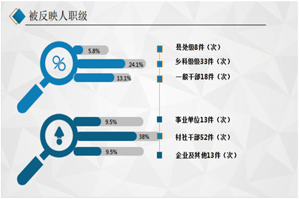 QGHN40EZT47UH5Y%7HQG@{S.png QGHN40EZT47UH5Y%7HQG@{S.png