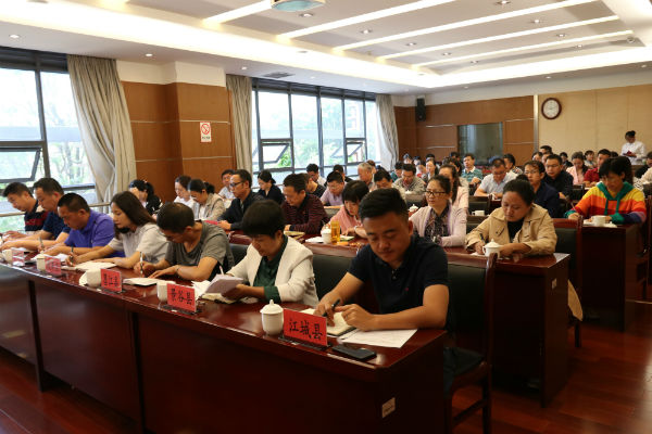 IMG_3922_看圖王t.jpg IMG_3922_看圖王t.jpg