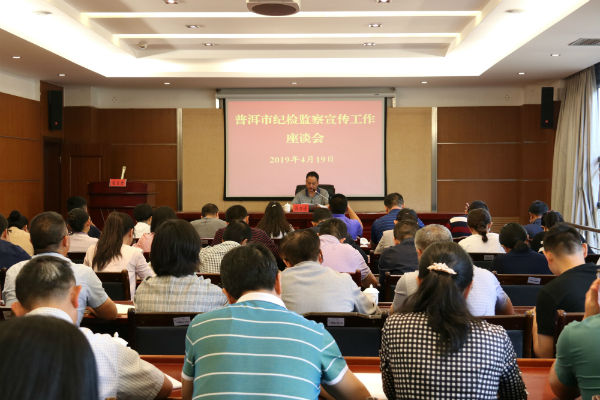 IMG_3904_看圖王tiao.jpg IMG_3904_看圖王tiao.jpg