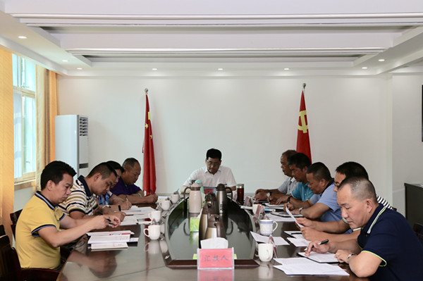 微信圖片_20190423144034.jpg 微信圖片_20190423144034.jpg