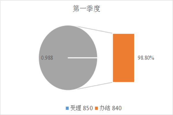 圖片1t.png 圖片1t.png